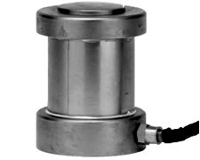 CG-94-100K-SS Coti canister