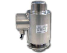 DC16-10t Diamond canister