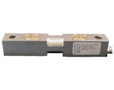 GDE16-2K-SSW General Sensor beam only