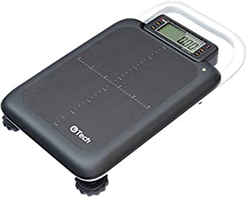 GL-6060L G-Tech bench scale