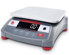 R41ME30 Ohaus bench scale