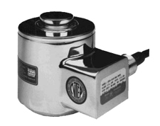 CP-100K-30P5 Revere canister